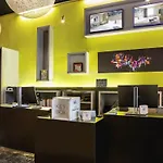 Ibis Styles Bercy Hotel 3*
