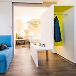 Hotel Ibis Styles Bercy