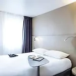Ibis Styles Bercy 3*