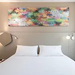 Ibis Styles Bercy París