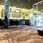 Ibis Styles Bercy 3*