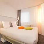 Ibis Styles Bercy Paris