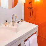 Ibis Styles Bercy