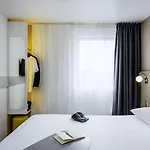 Ibis Styles Bercy