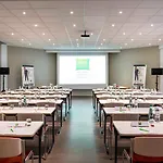 Ibis Styles Bercy 3* Paris