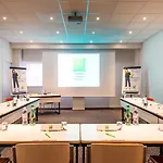 Hotel Ibis Styles Bercy 3*