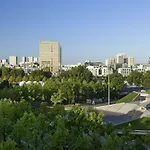 Hotel Ibis Styles Bercy Parigi