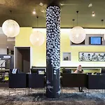 Hotel Ibis Styles Bercy