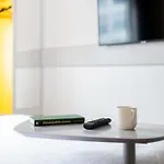 Ibis Styles Bercy 3* Paris