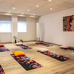 Ibis Styles Bercy 3* Parigi