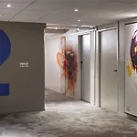 Ibis Styles Bercy