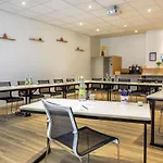 Ibis Styles Bercy Отель
