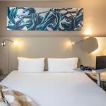 Ibis Styles Bercy Отель 3*