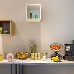 Ibis Styles Bercy Hotell