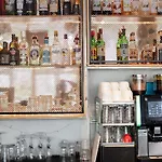 Ibis Styles Bercy Hotell Paris