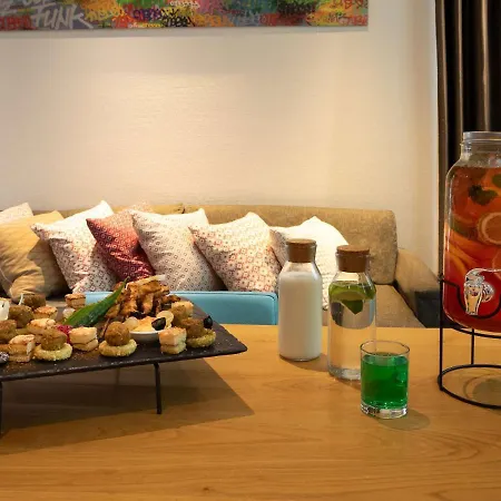 Hotel Ibis Styles Bercy