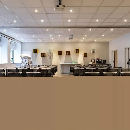 Ibis Styles Bercy