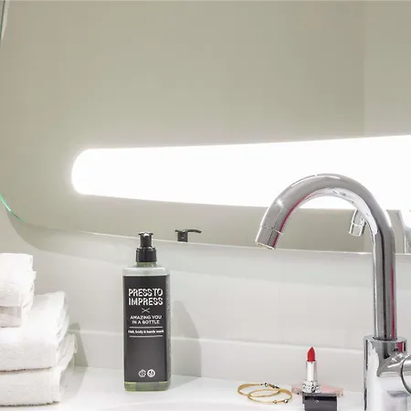 Ibis Styles Bercy Hotel Paris