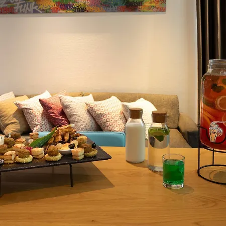 Ibis Styles Bercy 3*