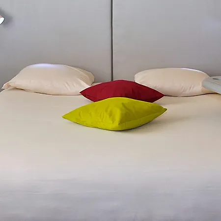 Ibis Styles Bercy Hotel Paris