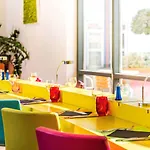 Hotel Ibis Styles Bercy 3*
