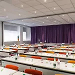 Ibis Styles Bercy Hotel