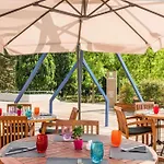 Hotel Ibis Styles Bercy 3*
