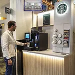 Ibis Styles Bercy Hotel