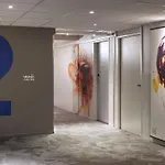 Hotel Ibis Styles Bercy 3*