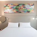Ibis Styles Bercy 3*
