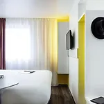 Ibis Styles Bercy 3* Paříž