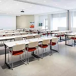 Ibis Styles Bercy Hotel