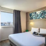 Ibis Styles Bercy 3* Paříž