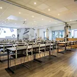 Ibis Styles Bercy Hotel