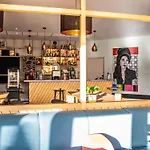 Ibis Styles Bercy Hotel Paříž