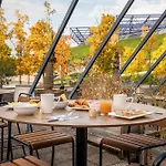 Hotel Ibis Styles Bercy 3*