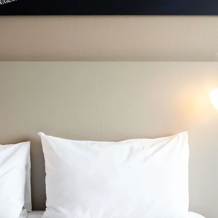 Hotel Ibis Styles Bercy 3*