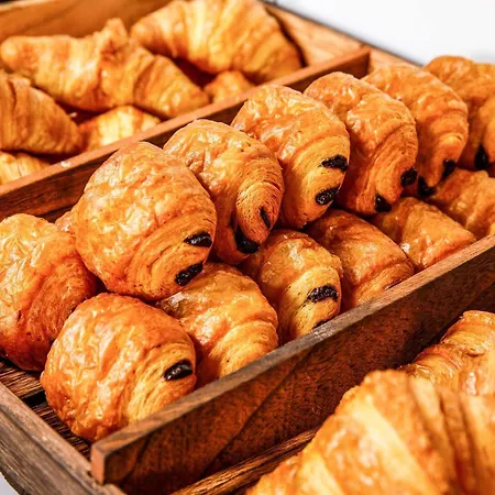 Hotell Ibis Styles Bercy Paris