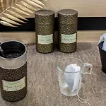 酒店 巴黎贝尔西宜必思尚品酒店 巴黎